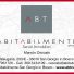 ABITABILMENTE