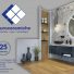 EUROCERAMICHE