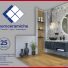 EUROCERAMICHE