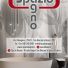 SPAZIO BAGNO