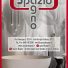 SPAZIO BAGNO