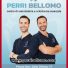 PERRI BELLOMO