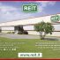 REIT