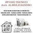 STUDIO TECNICO ARCH. ALBRILE SANDRO