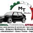 MT SERVICE