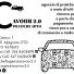 CAVOUR 2.0 PRATICHE AUTO