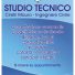 STUDIO TECNICO CIRELLI MAURO - INGEGNERE CIVILE