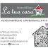 LA TUA CASA