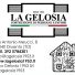 LA GELOSIA