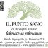 IL PUNTO SANO