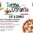 TORINO OTRANTO EAT & DRINK