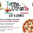 TORINO OTRANTO EAT & DRINK