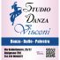 STUDIO DANZA VISCONI