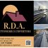 R.D.A. LATTONERIE E COPERTURE