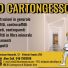 3D CARTONGESSO