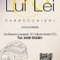 LUI & LEI PARRUCCHIERI