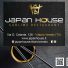 JAPAN HOUSE SUBLIME RESTAURANT