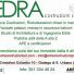 EDRA COSTRUZIONI