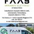 FAAB IMPIANTI ELETTRICI