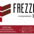 FREZZA