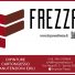 FREZZA