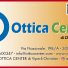 OTTICA CENTER