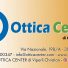 OTTICA CENTER