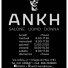 ANKH