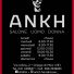 ANKH