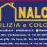 NALON EDILIZIA E COLORI
