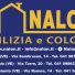 NALON EDILIZIA E COLORI