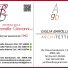 AGB GIULIA BAROLLO ARCHITETTO