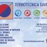 TERMOTECNICA SAVIO