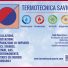 TERMOTECNICA SAVIO