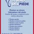 STUDIO DEL PIEDE