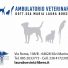 AMBULATORIO VETERINARIO DOTT.SSA MARIA LAURA BORSINI