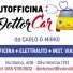 DOTTOR CAR