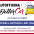 DOTTOR CAR