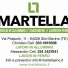 MARTELLA