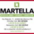 MARTELLA