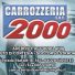 CARROZZERIA 2000
