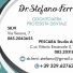 DR. STEFANO FERRI
