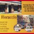 IL FIORACCIO