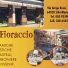 IL FIORACCIO