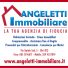 ANGELETTI IMMOBILIARE