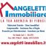 ANGELETTI IMMOBILIARE