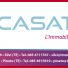CASATUA