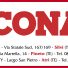 CONAD