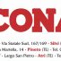 CONAD