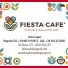 FIESTA CAFÈ